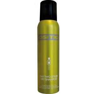 Osmo Dry Shampoo Day Two Styler 150 ml