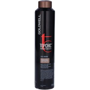 Goldwell Topchic 7BP@Pk Pearly Couture Mid Blonde @Elumenated Pink 250 g