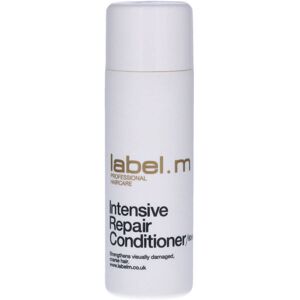 Label.m Intensive Repair Conditioner 60 ml