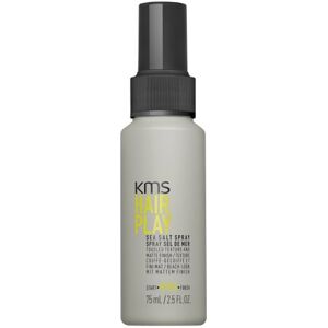 KMS California KMS HairPlay Sea Salt Spray 75 ml