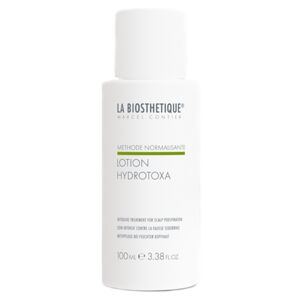 La Biosthetique Lotion Hydrotoxa 100 ml