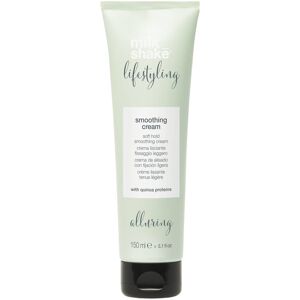 Milk_Shake Milk Shake Lifestyling Smoothing Cream 150 ml