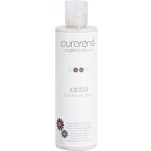 Purepact-Purerené Purerené Jojoba Conditioning Creme 250 ml