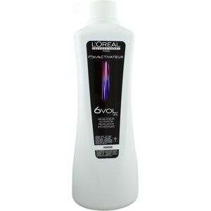 Loreal Beize Diactivateur 6 VOL 1,8% 1000 ml