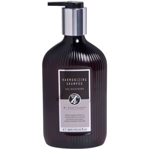 ZenzTherapy Harmonizing Shampoo 300 ml