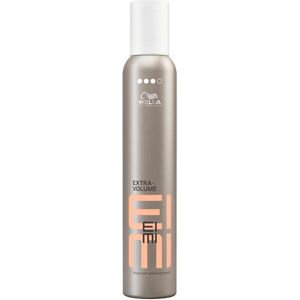 Wella EIMI Extra Volume Styling Mousse 300 ml