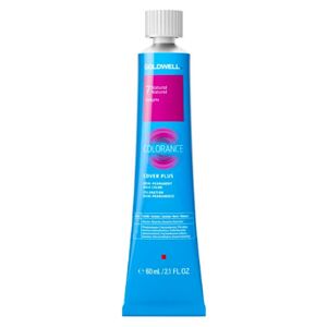 Goldwell Colorance Cover Plus 7 Natural 60 ml