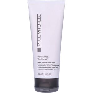 Paul Mitchell The Cream® 200 ml