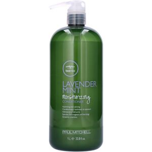 Paul Mitchell Lavender Mint Moist Conditioner 1000 ml