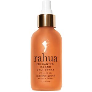 Rahua Enchanted Island Salt Spray 124 ml