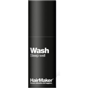 Hairmaker - Wash Sleep Well 100 ml