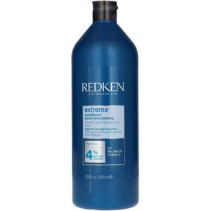 Redken Extreme Conditioner 1000 ml