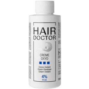 Hair Doctor Beize 4% (mini) 120 ml