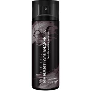 Sebastian Shaper iD 50 ml