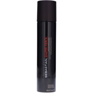 Sebastian Shaper Fierce 400 ml