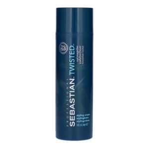 Sebastian Twisted Curl Magnifier Styling Cream 145 ml