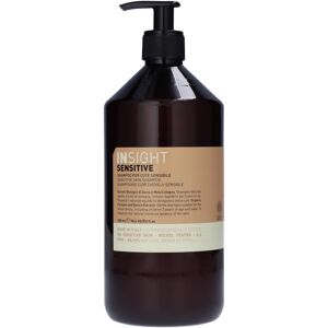 Insight Sensitive Skin Shampoo 900 ml