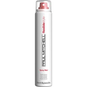 Paul Mitchell Spray Wax 125 ml