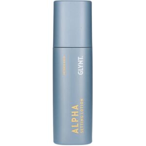 Glynt Alpha Setting Lotion 150 ml