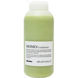 Davines MOMO Moisturizing Conditioner 1000 ml