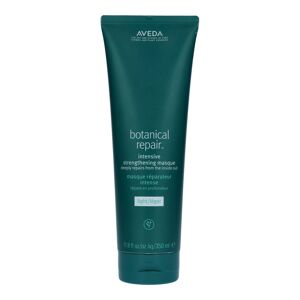 Aveda Botanical Repair Intensive Strengthening Masque 350 ml