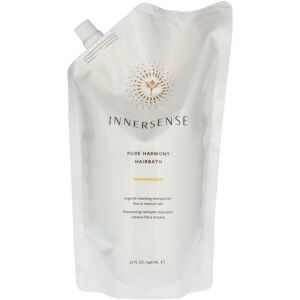 Innersense Pure Harmony Hairbath Refill 946 ml