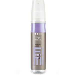 Wella EIMI Thermal Image Heat Protection Spray 150 ml