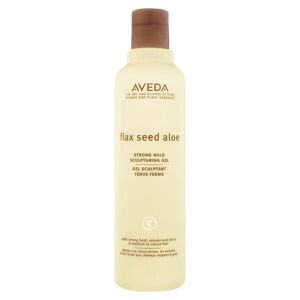 Aveda Flax Seed Aloe Gel 250 ml