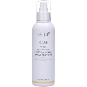 Keune Care Vital Nutrition Protein Spray 200 ml