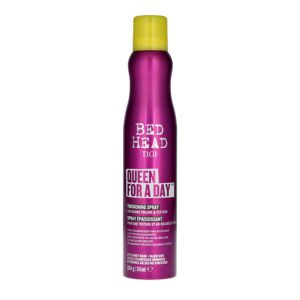 TIGI Bed Head Queen For A Day Thickening Spray 311 ml