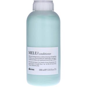 Davines MELU Anti-breakage Conditioner 1000 ml