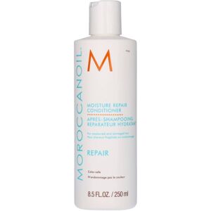 Moroccanoil Moisture Repair Conditioner 250 ml