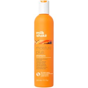 Milk_Shake Milk Shake Moisture Plus Shampoo 300 ml