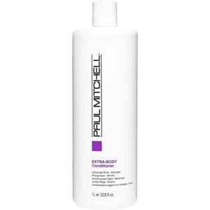 Paul Mitchell Extra-Body Conditioner 1000 ml