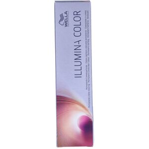 Wella Illumina Color 6/ 60 ml