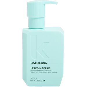 Kevin Murphy Leave-In Repair 200 ml