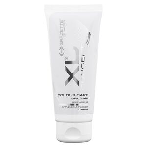 Grazette XL Concept Colour Care Balsam 100 ml