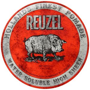 Reuzel Water Soluble High Sheen 113 g