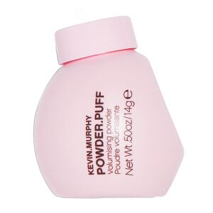 Kevin Murphy Powder Puff 14 g