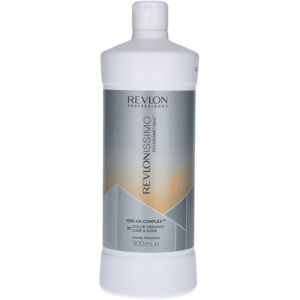 Revlon Revlonissimo Creme Peroxide 30 VOL 900 ml