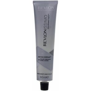 Revlon Revlonissimo 5 Light Brown 60 ml