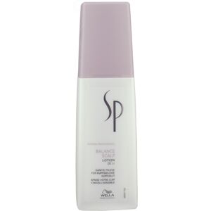 Wella SP Balance Scalp Lotion 125 ml