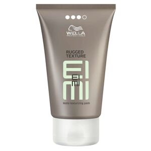 Wella EIMI Rugged Texture 75 ml