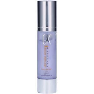 GK Hair Cashmere Hair Cream 50 ml