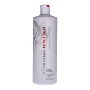 Sebastian Penetraitt Conditioner 1000 ml