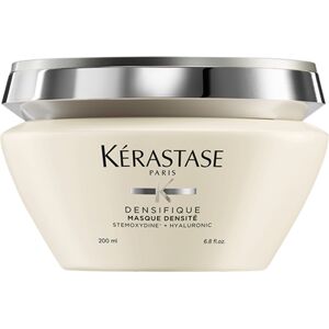 Kerastase Densifique Masque Densité 200 ml