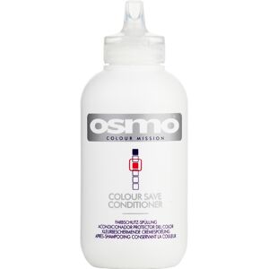 Osmo Colour Save Conditioner 280 ml