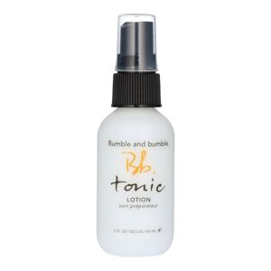 Bumble & Bumble Bumble And Bumble Tonic Lotion 50 ml