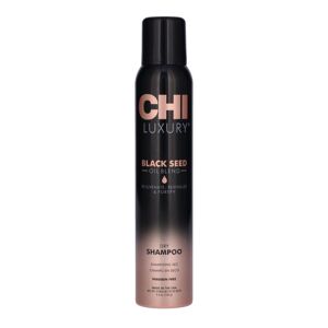 Chi Black Seed Oil Dry Shampoo 150 ml