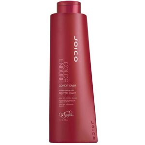 Joico Color Endure Conditioner (U) 1000 ml